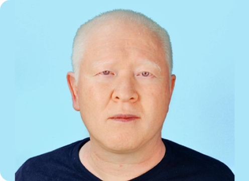 安藤 大造