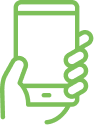 LINE友だち追加