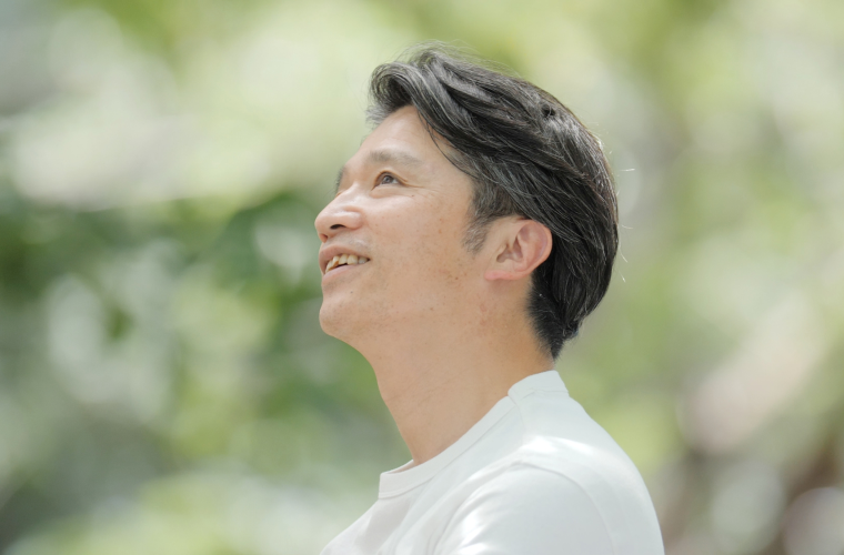 依存症に留まらない、資産管理や住まい・相続などの「人生相談」にも対応